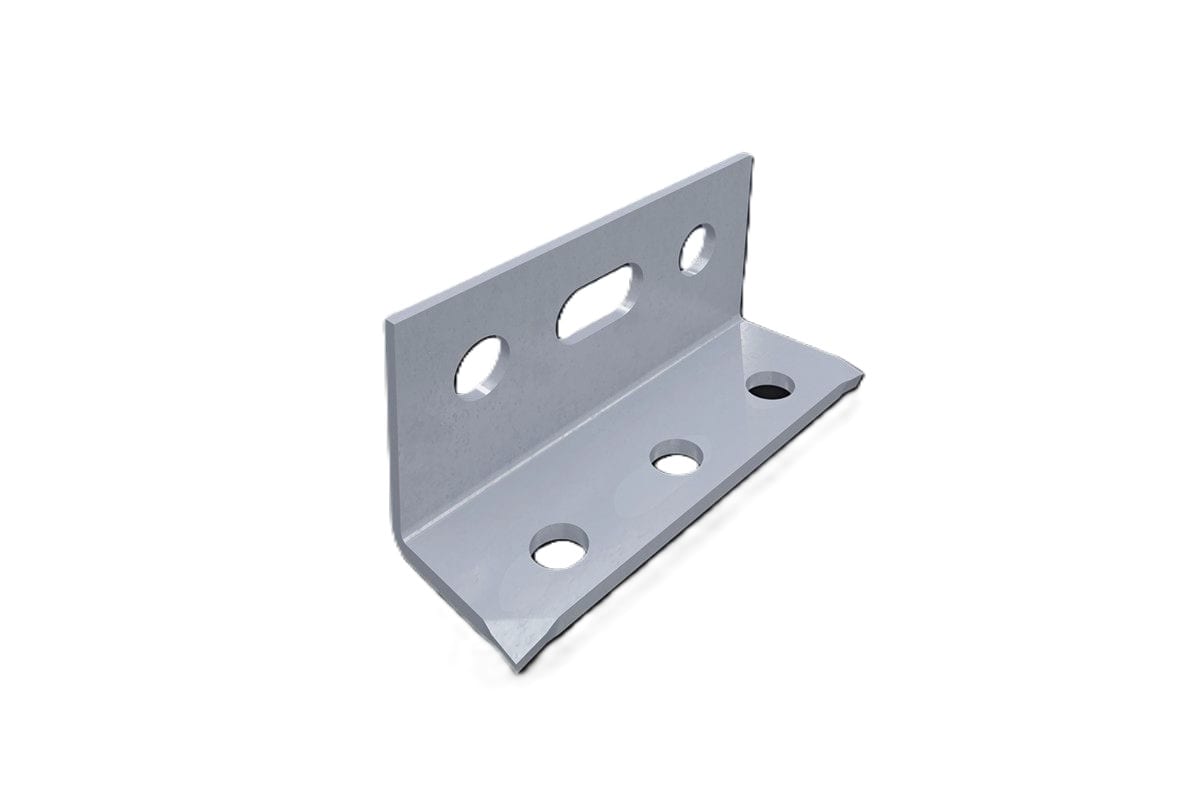 Rittal SV PE/PEN Angle Bracket