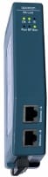 Prosoft Profibus PA Gateway to EtherNet/IP or Modbus Device