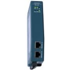 Prosoft - Profibus PA Gateway to EtherNet/IP or Modbus Device