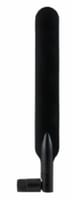 Prosoft 3 dBi Omni RP SMA Articulating 698-960MH