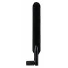 Prosoft - 3 dBi Omni RP SMA Articulating 698-960MH
