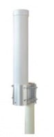 Prosoft Omnidirectional Collinear LTE Antenna