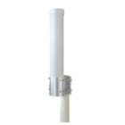Prosoft - Omnidirectional Collinear LTE Antenna