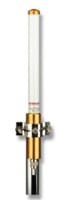 Prosoft Unity Omni Fiberglass, N-jack Connector