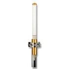 Prosoft - Unity Omni Fiberglass, N-jack Connector