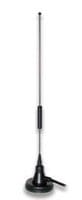 Prosoft OM External antenna
