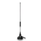 Prosoft - OM External antenna