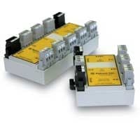 MTL 8-PORT MEGABLOCK - SPUR GUARD