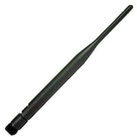 Prosoft 5 dBi Omni RP-SMA articulating 2.4GHz