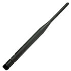 Prosoft - 5 dBi Omni RP-SMA articulating 2.4GHz