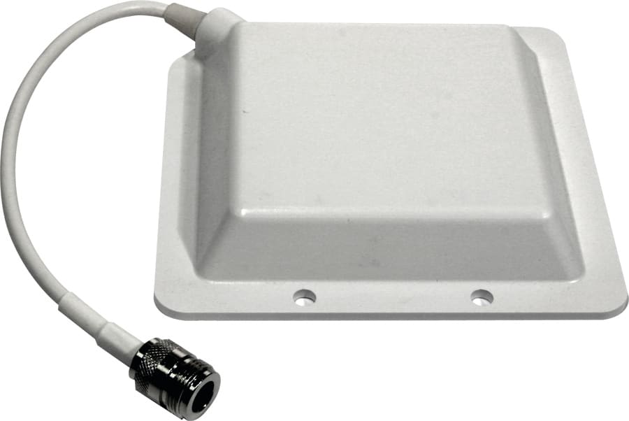Prosoft Panel antenna - N Jack - 8dBi