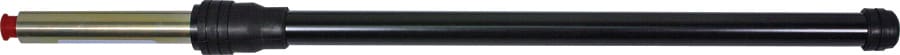 Prosoft Antena, 9dB omni J N heavy duty with mo