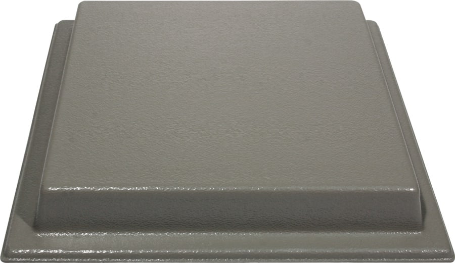 Prosoft PROSOFT RL-ANT009 13 dBI PATCH ANTENNA
