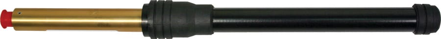 Prosoft 6dBiOmni N jack heavy duty collinear