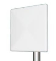 Prosoft 12 dBi Panel MIMO antenna 2.4/5 GHz Ant