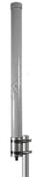Prosoft 12dBi omni N jack collinear with mountin