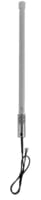 Prosoft 5 dBi omni N-jack with mounting hardware