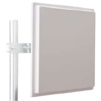 Prosoft 12dBi Directional N jack panel with moun