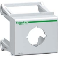 Merlin Gerin - DEVICE HOLDER - 22mm.