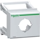 Merlin Gerin - DEVICE HOLDER - 22mm.