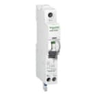Merlin Gerin - IC60H 1PNS 20A C 100MA 10000A A TYPE DIS