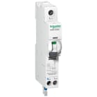 Merlin Gerin - IC60H 1PNS 32A B 30MA 10000A A TYPE DISJ