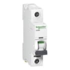 Merlin Gerin - ACTI9 IC60H 1P 3A B MCB