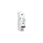 Merlin Gerin - Acti9 1 Pole 10 A Miniature Circuit Breaker