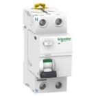 Merlin Gerin - ACTI9 IID 2P 63A 300MA-S A-SI-TYPE RESID