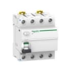Merlin Gerin - ACTI9 IID 25A 30MA A-SI-TYPE RESIDUAL
