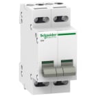 Merlin Gerin - ACTI9 ISW SWITCH 3P 32A 415V