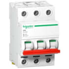 Merlin Gerin - ACTI9 ISW SWITCH 3P 125A 415VAC