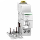 Merlin Gerin - ACTI9 VIGI IC60 2P 25A 30MA A-TYPE
