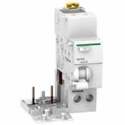 Merlin Gerin - SCHNEIDER ACTI9 VIGI IC60 2P 40A 30MA