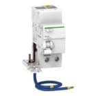 Merlin Gerin - ACTI 9 VIGI IC60 63A 2P 30MA Type A