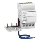 Merlin Gerin - ACTI 9 VIGI IC60 63A 4P 300MA Type A