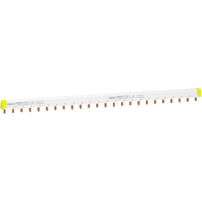 Merlin Gerin - COMB BUSBAR 3P 100A 24MOD