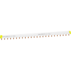 Merlin Gerin - COMB BUSBAR 3P 100A 24MOD