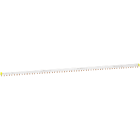 Merlin Gerin - COMB BUSBAR 3P 100A 57MOD