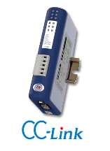 HMS HMS ANYBUS COMMUNICATOR