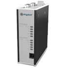 HMS PROFINET IO SLAVE / INTERBUS SLAVE