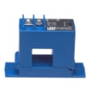 LEM - 50A AC 21MM APPERTURE SPLITCORE PANELMT