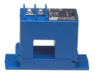 LEM - 5A AC SPLITCORE 21MM APPERTURE PANELMT