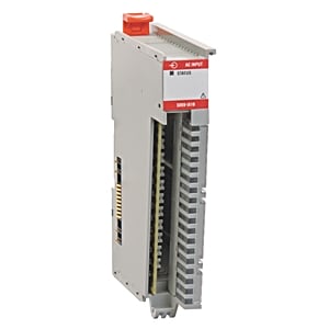 Allen-Bradley Analog Input 8 Channel
