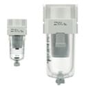 SMC MICRO-MIST SEPARATOR