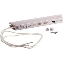 Allen-Bradley DB Resistor 360 ohm 86 watt