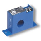 LEM - 200A AC SOLIDCORE F2.10.44.200.0