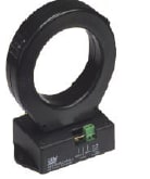 LEM - 200A AC 21MM APPERTURE SPLITCORE PANELMT