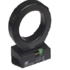 LEM - 200A AC 21MM APPERTURE SPLITCORE PANELMT