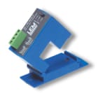 LEM - 50A AC SPLITCORE 21MM APPERTURE PANELMT